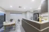 5B Wollong Place, Nollamara, WA 6061-Image