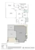 5B Wollong Place, Nollamara, WA 6061-Floorplan