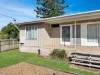 5B Wynne Parade, Maryborough QLD 4650-Image
