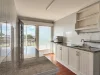 5B Wynne Parade, Maryborough QLD 4650-Image