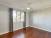 5B Wynne Parade, Maryborough QLD 4650-Image