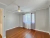 5B Wynne Parade, Maryborough QLD 4650-Image