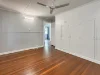 5B Wynne Parade, Maryborough QLD 4650-Image