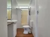 5B Wynne Parade, Maryborough QLD 4650-Image