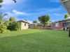 5B Wynne Parade, Maryborough QLD 4650-Image