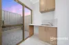 5c Burdham Way, Balga, WA 6061-Image