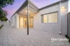 5c Burdham Way, Balga, WA 6061-Image