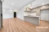 5c Burdham Way, Balga, WA 6061-Image