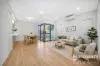 5c Burdham Way, Balga, WA 6061-Image