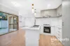 5c Burdham Way, Balga, WA 6061-Image