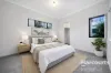 5c Burdham Way, Balga, WA 6061-Image