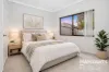 5c Burdham Way, Balga, WA 6061-Image