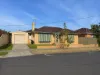 5c Burns Street, Maidstone, Vic 3012