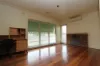 5c Burns Street, Maidstone, Vic 3012-Image