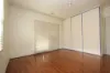 5c Burns Street, Maidstone, Vic 3012-Image