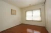 5c Burns Street, Maidstone, Vic 3012-Image
