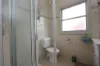 5c Burns Street, Maidstone, Vic 3012-Image