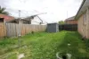 5c Burns Street, Maidstone, Vic 3012-Image