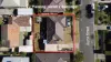 5c Burns Street, Maidstone, Vic 3012-Image
