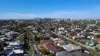 5c Burns Street, Maidstone, Vic 3012-Image