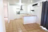 5C Dorrigo Loop, South Hedland, WA 6722-Image