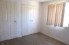 5C Dorrigo Loop, South Hedland, WA 6722-Image