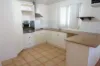 5C Dorrigo Loop, South Hedland, WA 6722-Image