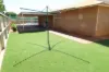 5C Dorrigo Loop, South Hedland, WA 6722-Image