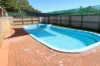 5C Dorrigo Loop, South Hedland, WA 6722-Image