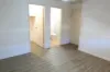 5C Dorrigo Loop, South Hedland, WA 6722-Image
