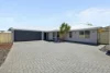 5C Drynan Street, Bayswater, WA 6053