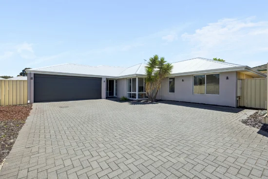 5C Drynan Street, Bayswater, WA 6053