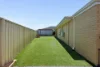 5C Drynan Street, Bayswater, WA 6053-Image
