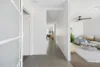 5C Drynan Street, Bayswater, WA 6053-Image