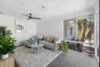 5C Drynan Street, Bayswater, WA 6053-Image