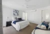 5C Drynan Street, Bayswater, WA 6053-Image