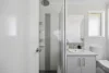 5C Drynan Street, Bayswater, WA 6053-Image
