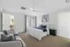 5C Drynan Street, Bayswater, WA 6053-Image