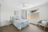 5C Drynan Street, Bayswater, WA 6053-Image