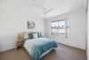 5C Drynan Street, Bayswater, WA 6053-Image