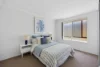 5C Drynan Street, Bayswater, WA 6053-Image