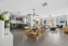 5C Drynan Street, Bayswater, WA 6053-Image