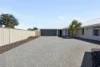 5C Drynan Street, Bayswater, WA 6053-Image