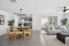5C Drynan Street, Bayswater, WA 6053-Image