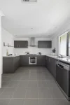 5C Drynan Street, Bayswater, WA 6053-Image