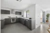 5C Drynan Street, Bayswater, WA 6053-Image