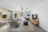 5C Drynan Street, Bayswater, WA 6053-Image