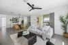 5C Drynan Street, Bayswater, WA 6053-Image
