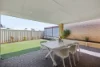 5C Drynan Street, Bayswater, WA 6053-Image