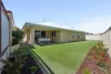 5C Drynan Street, Bayswater, WA 6053-Image